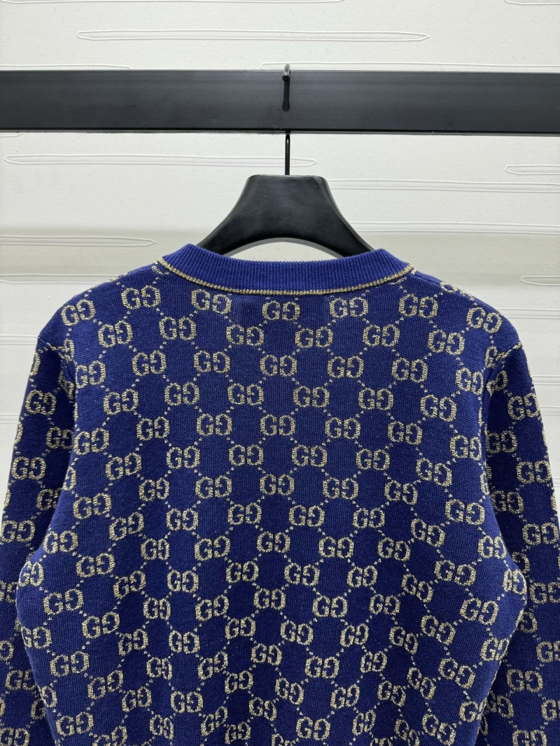 Gucci Coats